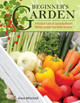 Beginner's Garden by Alex Mitchell 9781504800983