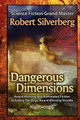 Dangerous Dimensions by Robert Silverberg 9781610130875