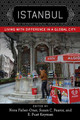 Istanbul: Living with Difference in a Global City by Nora Fisher-Onar 9780813589091