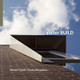 Atelier BUILD by Brian Carter 9780929112572