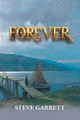 Forever by Colin Wells 9781638124436