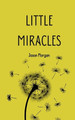 Little Miracles by Jason Morgan 9789358319774