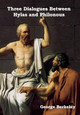 Three Dialogues between Hylas and Philonous by George Berkeley 9781644394083