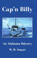 Capn' Billy by W D Smart 9781678155100