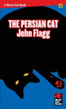 The Persian Cat by John Flagg 9781933586908