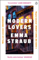 Modern Lovers Emma Straub 9781405921565