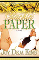 Stackin' Paper Part 1 by Joy Deja King 9798986105987
