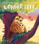 The Wonder Tree by Teresa Heapy