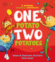One Potato, Two Potatoes by Adam Guillain