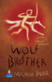 Wolf Brother Hardcover Educational Edition Michelle Paver 9781405822718
