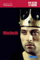 Macbeth (new edition) John O'Connor 9781408236864