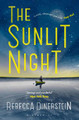 The Sunlit Night Rebecca Dinerstein Knight 9781408863053