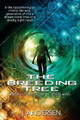 The Breeding Tree by J Andersen 9781946758064
