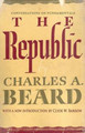 The Republic: Conversations on Fundamentals Ronald V. Clarke 9781412808033