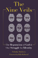 The Nine Veils by Nicholas Matthews 9781532697890