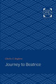 Journey to Beatrice by Charles S. Singleton
