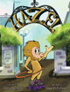 Hazel by Jenna Hammond 9781943201983