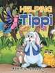 Helping Tippi by Robin G Cooper 9781489735317