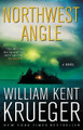 Northwest Angle by William Kent Krueger