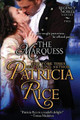 The Marquess by Patricia Rice 9781611387490