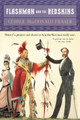 Flashman and the Redskins by George MacDonald Fraser 9780452264878