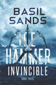 Invincible by Basil Sands 9781682617007