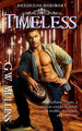 Timeless by G W Mullins 9781648711770