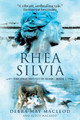 Rhea Silvia by Debra May MacLeod 9781999430085