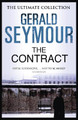 The Contract by Gerald Seymour