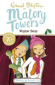 Malory Towers: Winter Term: Book 9 Enid Blyton 9781444929959