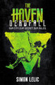 The Haven: Deadfall: Book 3 Simon Lelic 9781444947649