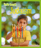 Info Buzz: Religion: Judaism by Izzi Howell