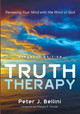Truth Therapy by Peter J Bellini 9781625648334