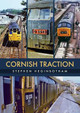 Cornish Traction by Stephen Heginbotham