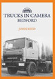 Trucks in Camera: Bedford by John Reed