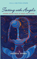 Texting with Angels by Andrew Ramer 9781666737059