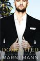 Dominated by Marni Mann 9798987106051