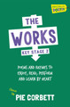 The Works Key Stage 2 by Pie Corbett