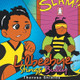 Lilbeebye Stings Bully by Theresa Shields 9781778831041