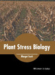 Plant Stress Biology by Margot Scott 9798888360774