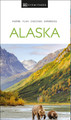 DK Eyewitness Alaska by DK Eyewitness 9780241669440