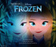 Art of Frozen by Charles Solomon