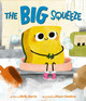 The Big Squeeze by Molly Harris 9780063255586