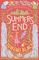 Summers End by Juneau Black 9780593470534