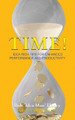 Time! by Bob 'Idea Man' Hooey 9781998014101