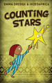 Counting Stars by Emma Dredge 9784824113528
