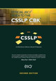 Official (ISC)2 Guide to the CSSLP CBK Mano Paul (SecuRisk Solutions, Pflugerville, Texas, USA) 9781466571273