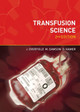 Transfusion Science, second edition by Joyce Overfield 9781904842408