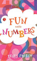 Fun with Numbers by Terry O'Brien 9788129123817