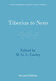 Tiberius to Nero by M. G. L. Cooley 9781009382854